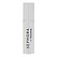 Argent (5 ml)